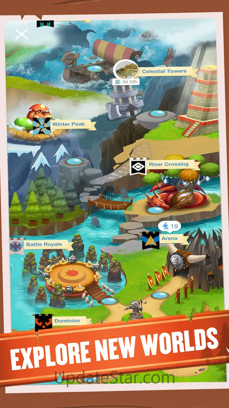 Battle Camp 5.32.3