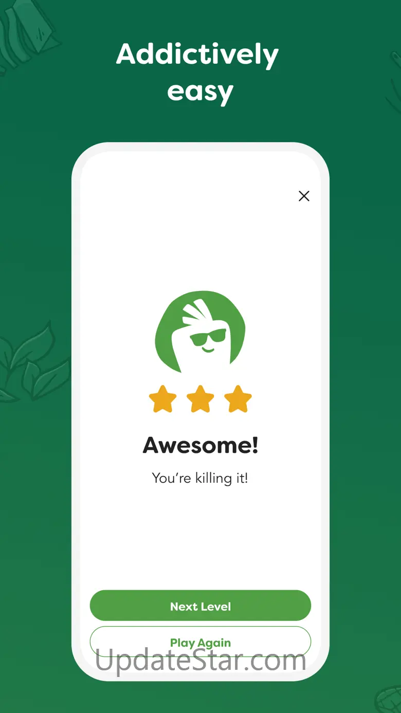 Parsnip: Level Up Your Cooking 1.7.0