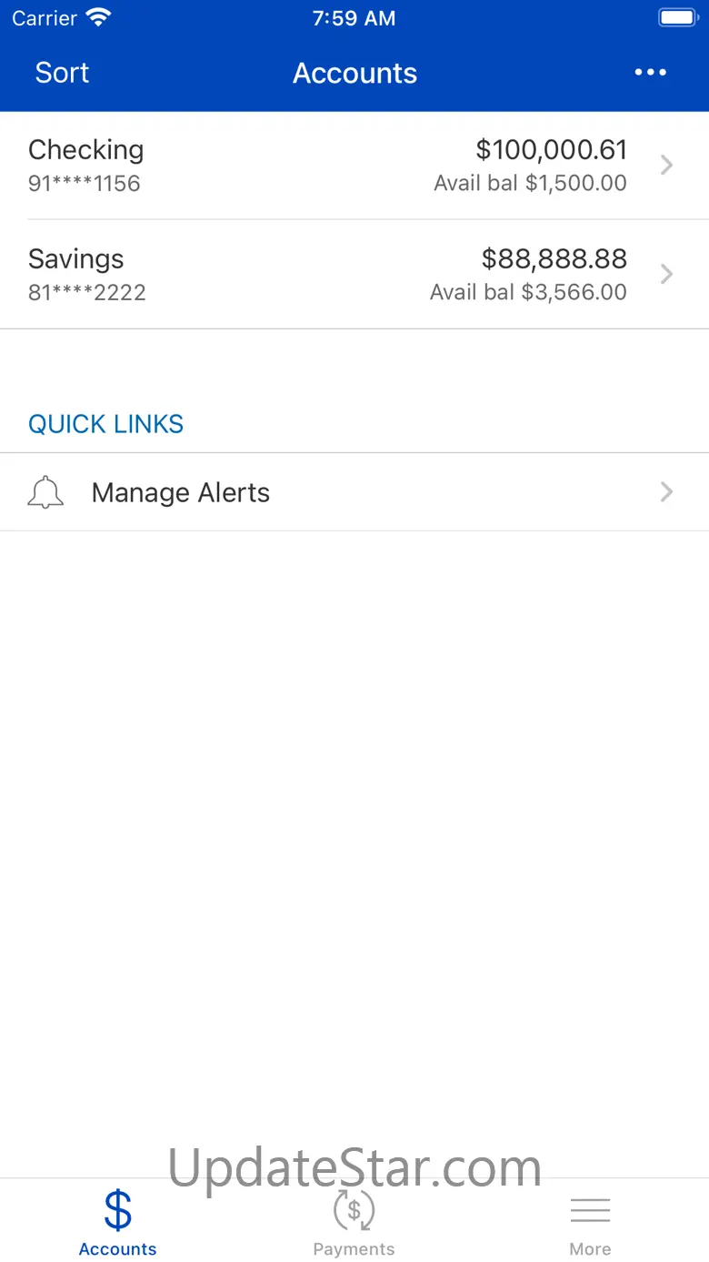 Autotruck Financial 24.1.70