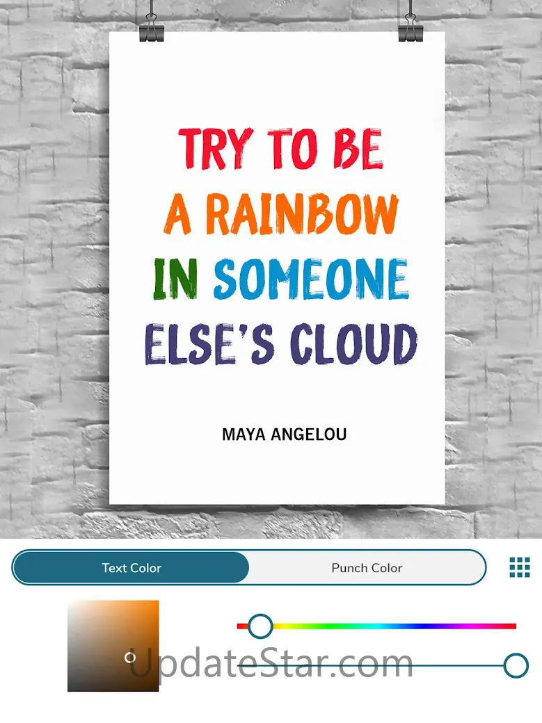 Quotes Creator - Quote Maker 3.2.8
