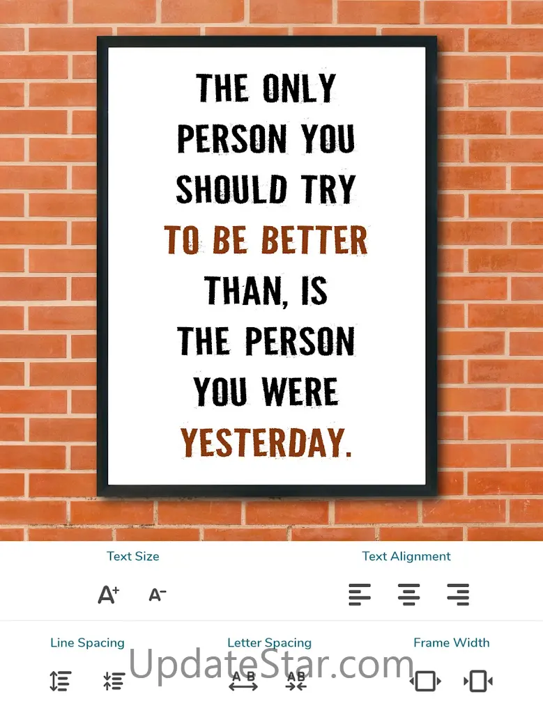 Quotes Creator - Quote Maker 3.2.8