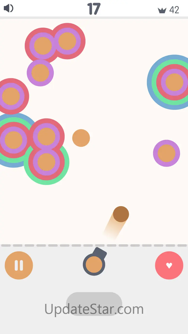 Hue Ball 2
