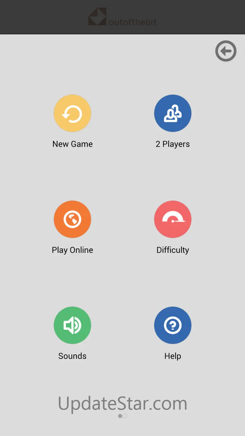 Mini Chess - Quick Chess 7.35
