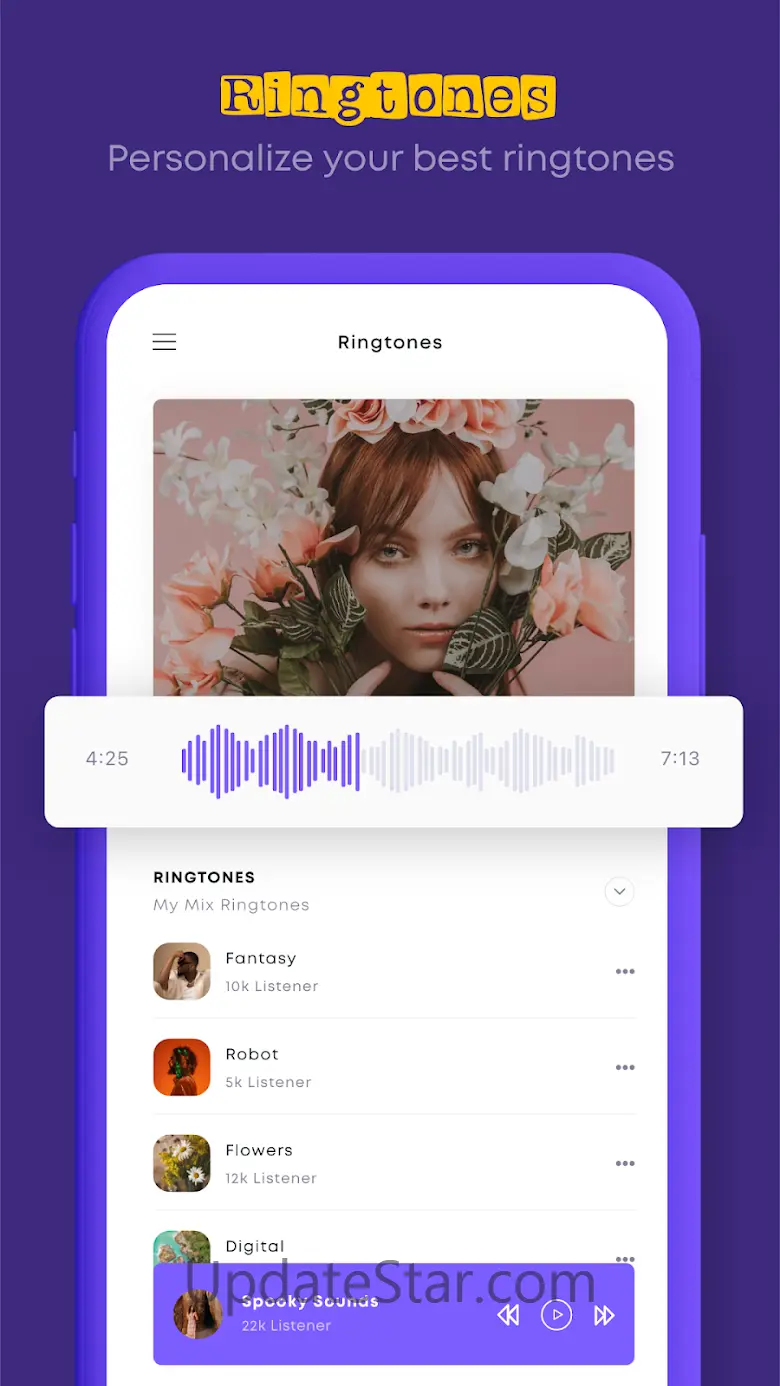 Email Inbox All in One, Mail 5.0