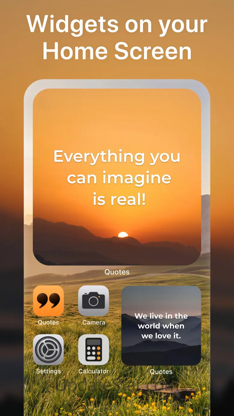 Motivational positive quotes 2.7