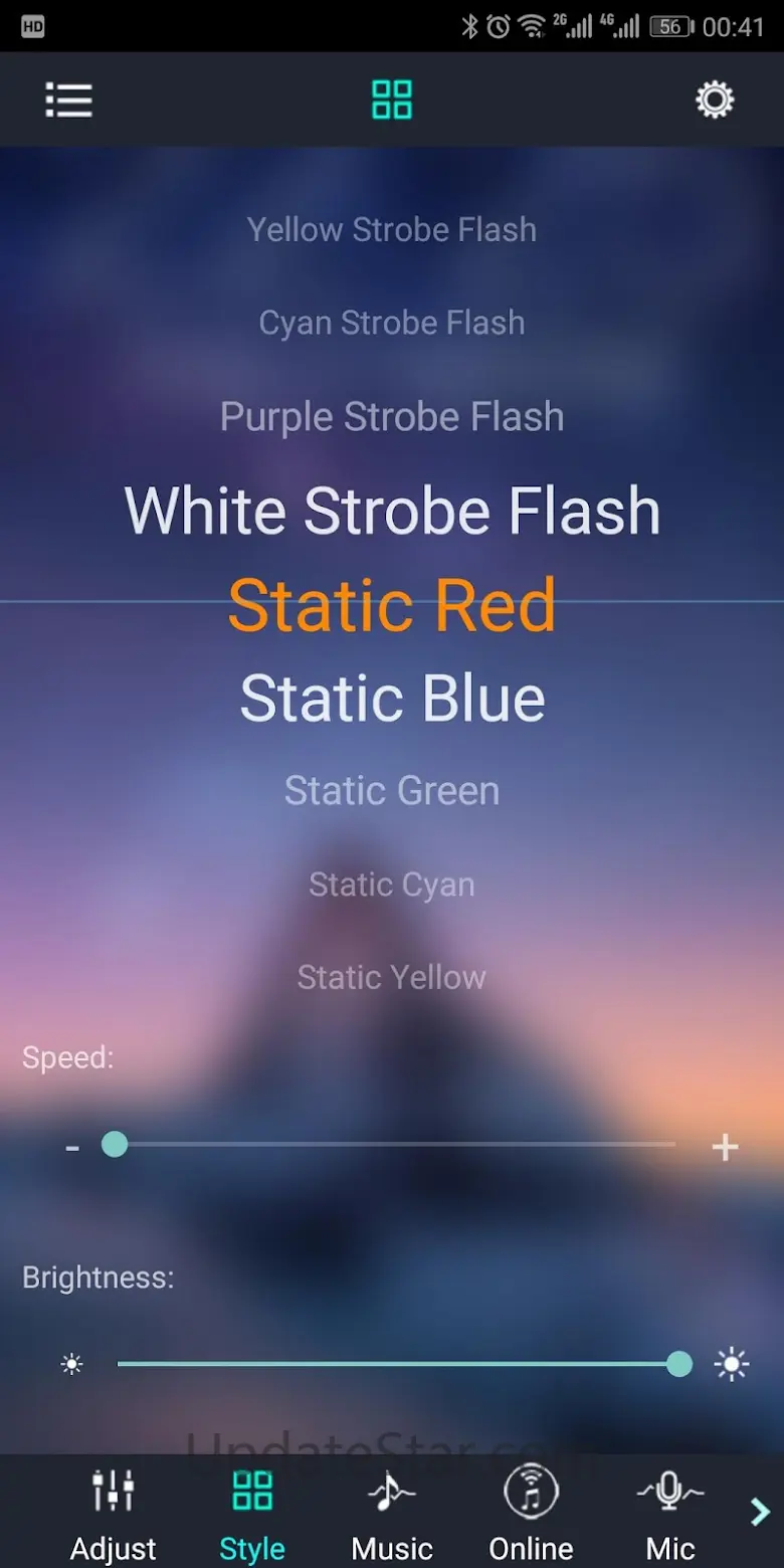 duoCo Strip 5.0.3