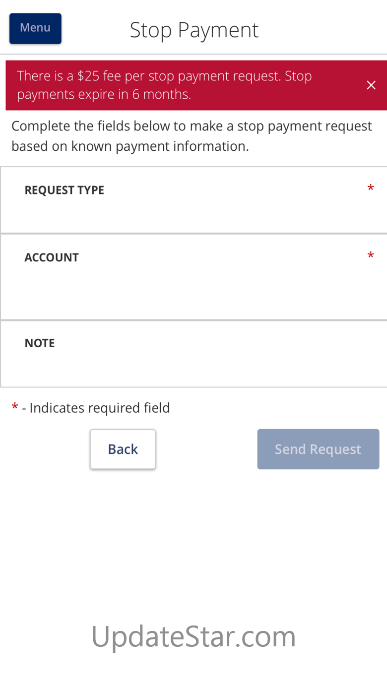 AltaOne Mobile Banking 7.0.5908