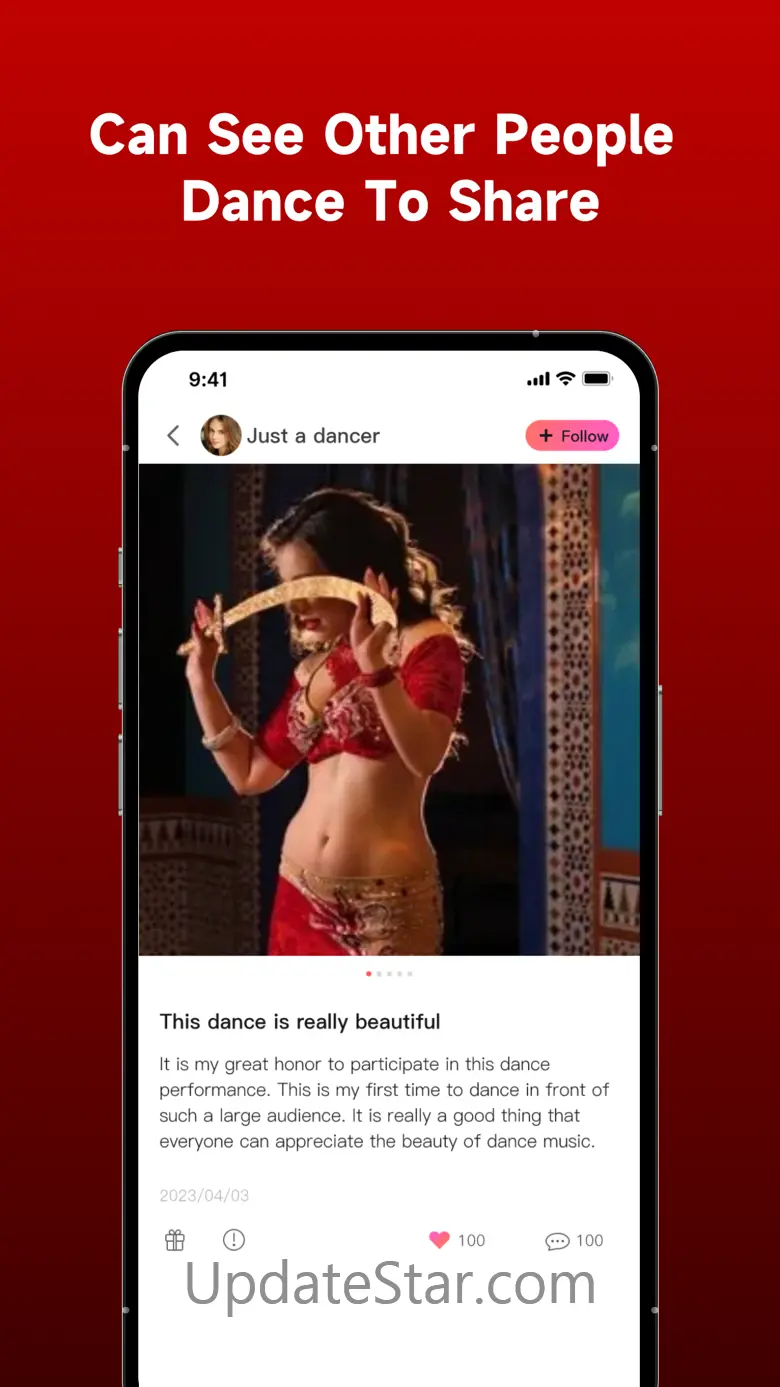 Shimmy - Adult Video Chat，Call 1.0.1