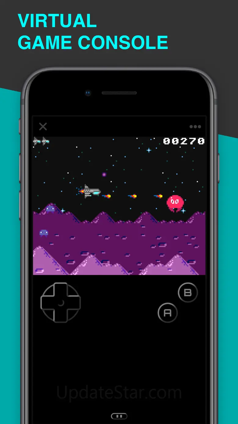 LowRes NX Coder 1.13