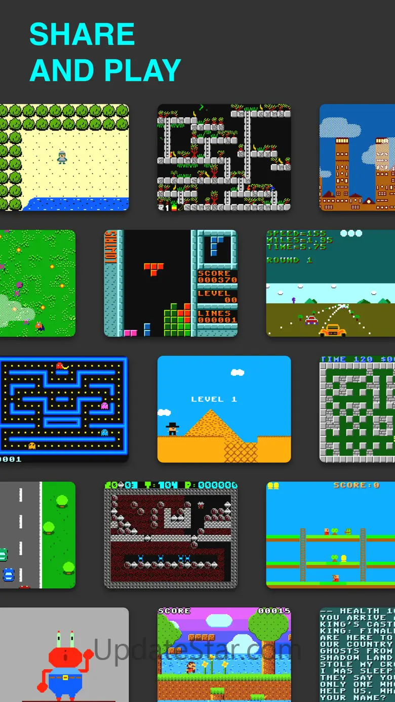 LowRes NX Coder 1.13