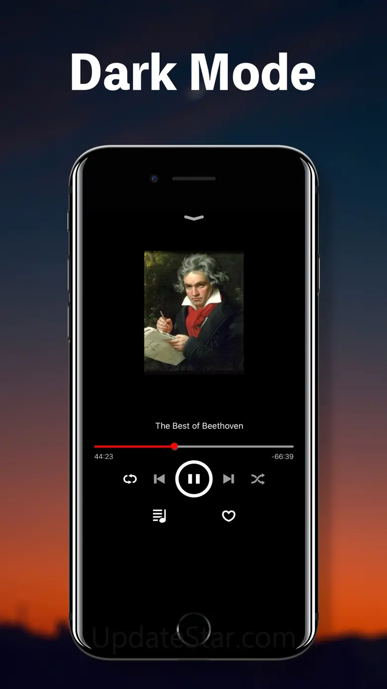 Sound Loop 2.5.0