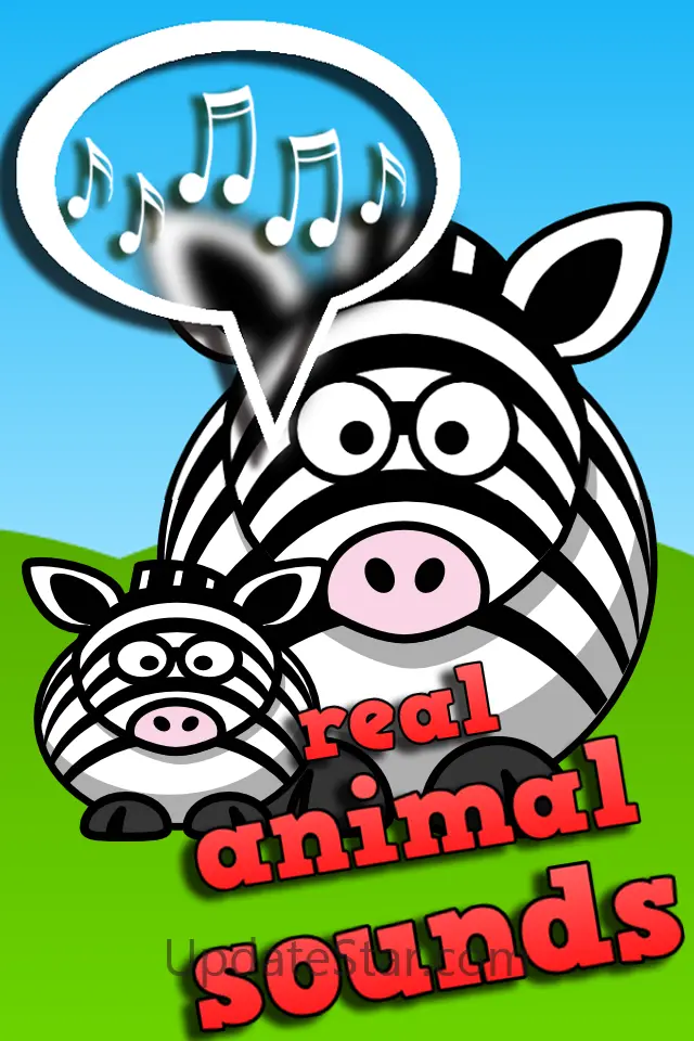 Cool Kids Games 4 years old 5.55.001