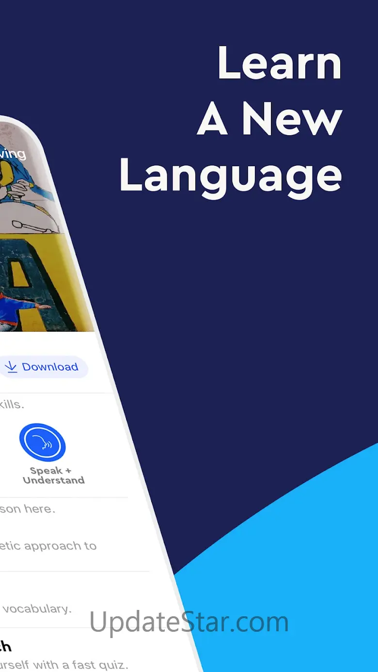 Pimsleur: Language Learning 5.7.2