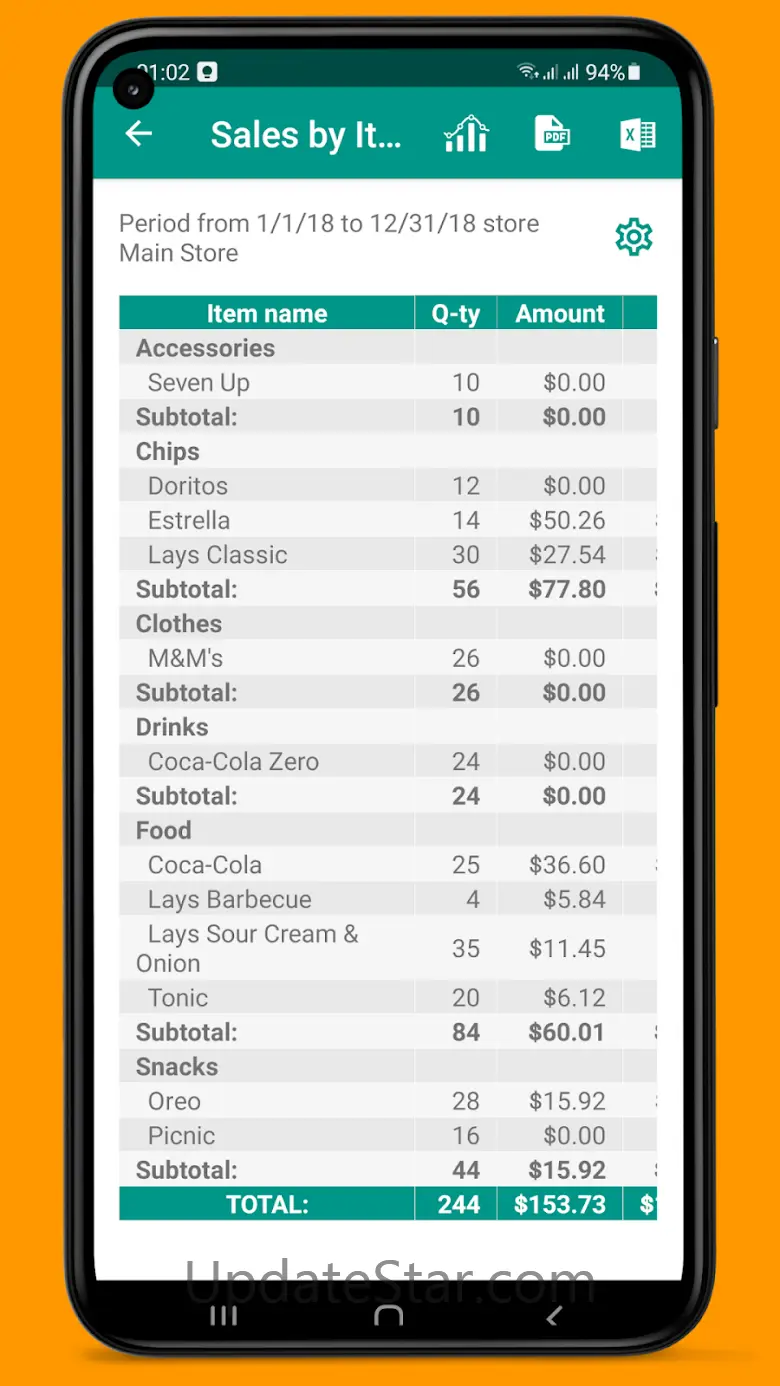 Stock and Inventory Simple 2.1.46r1