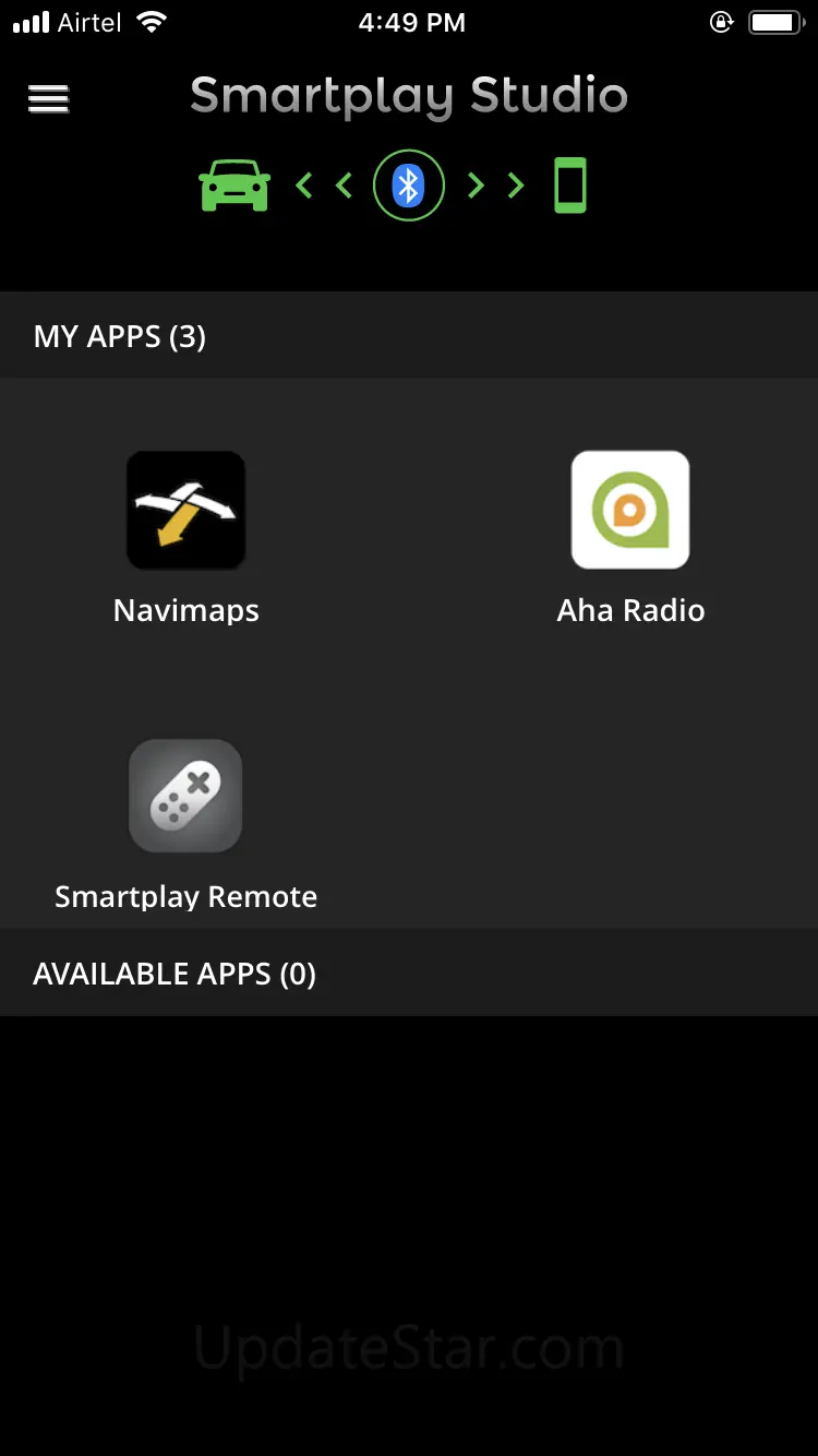 Smartplay Studio 1920-3.1.3
