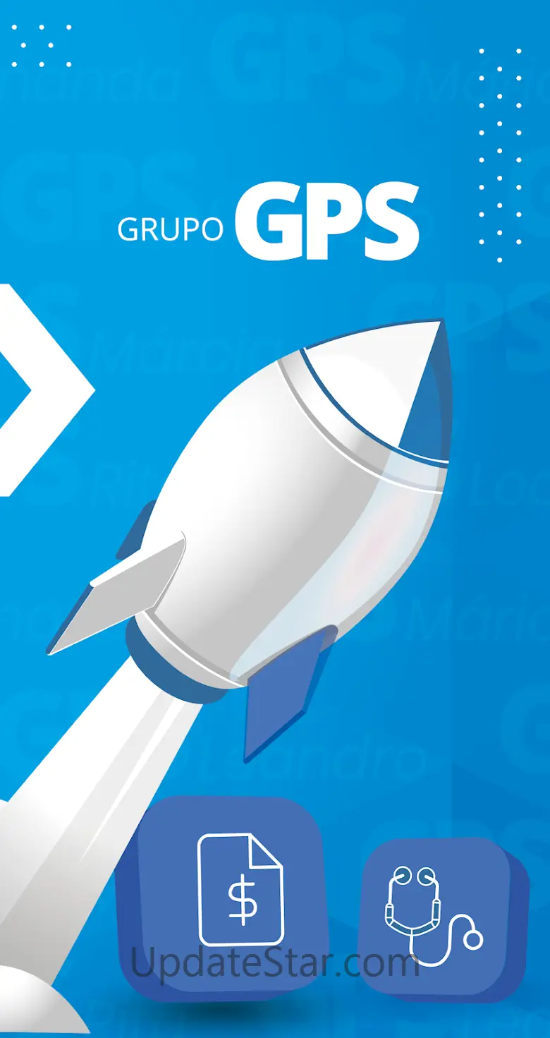 GPSvc 2.5.6