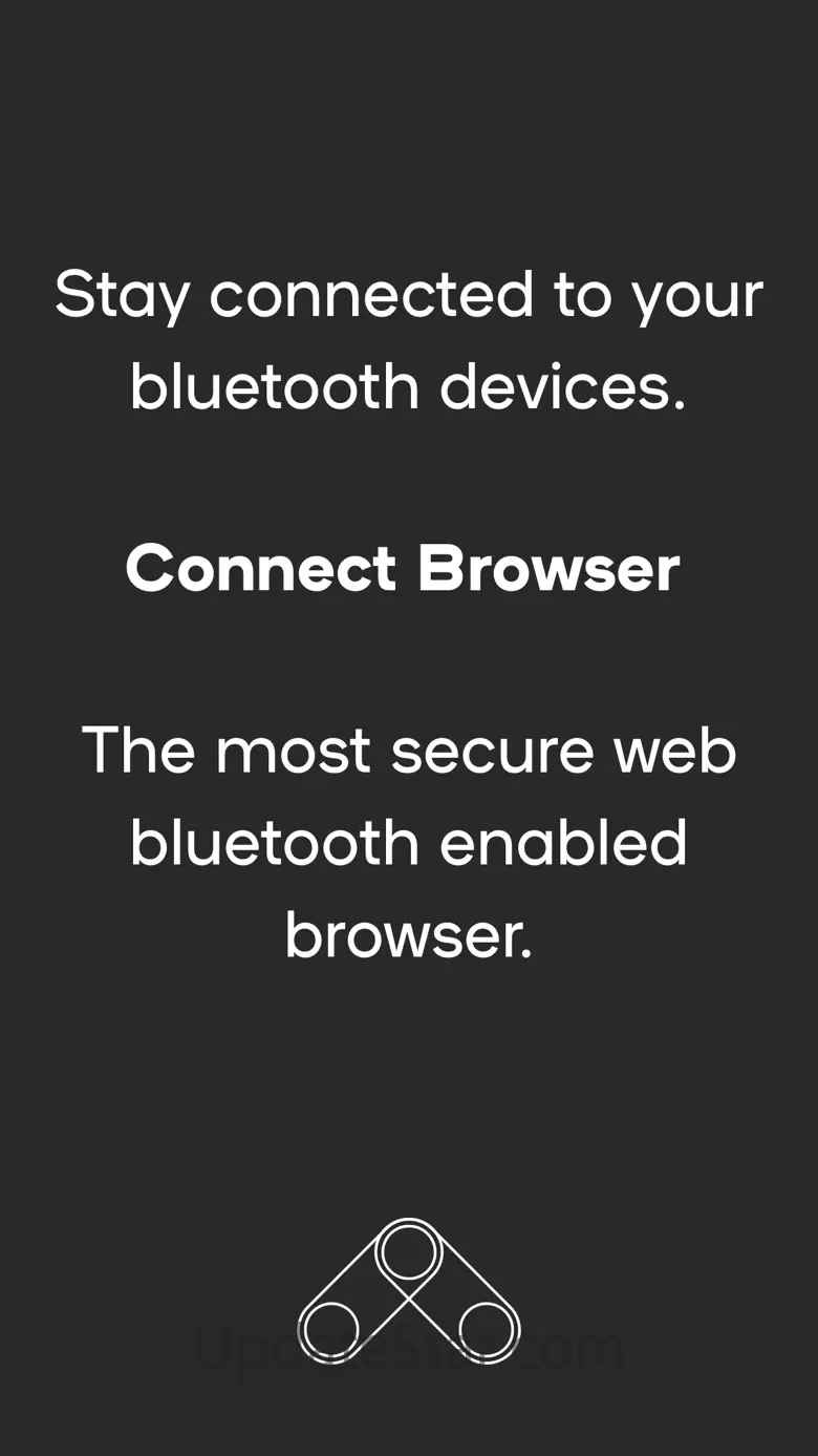 Connect Browser 1.2.0