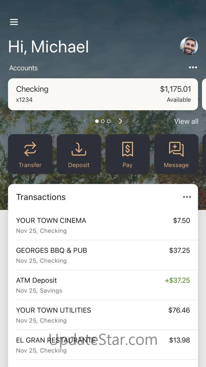 GoFarmers Mobile 3.11.3