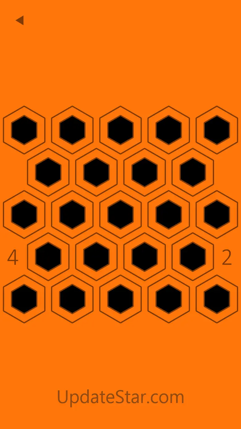 orange (game) 2.0