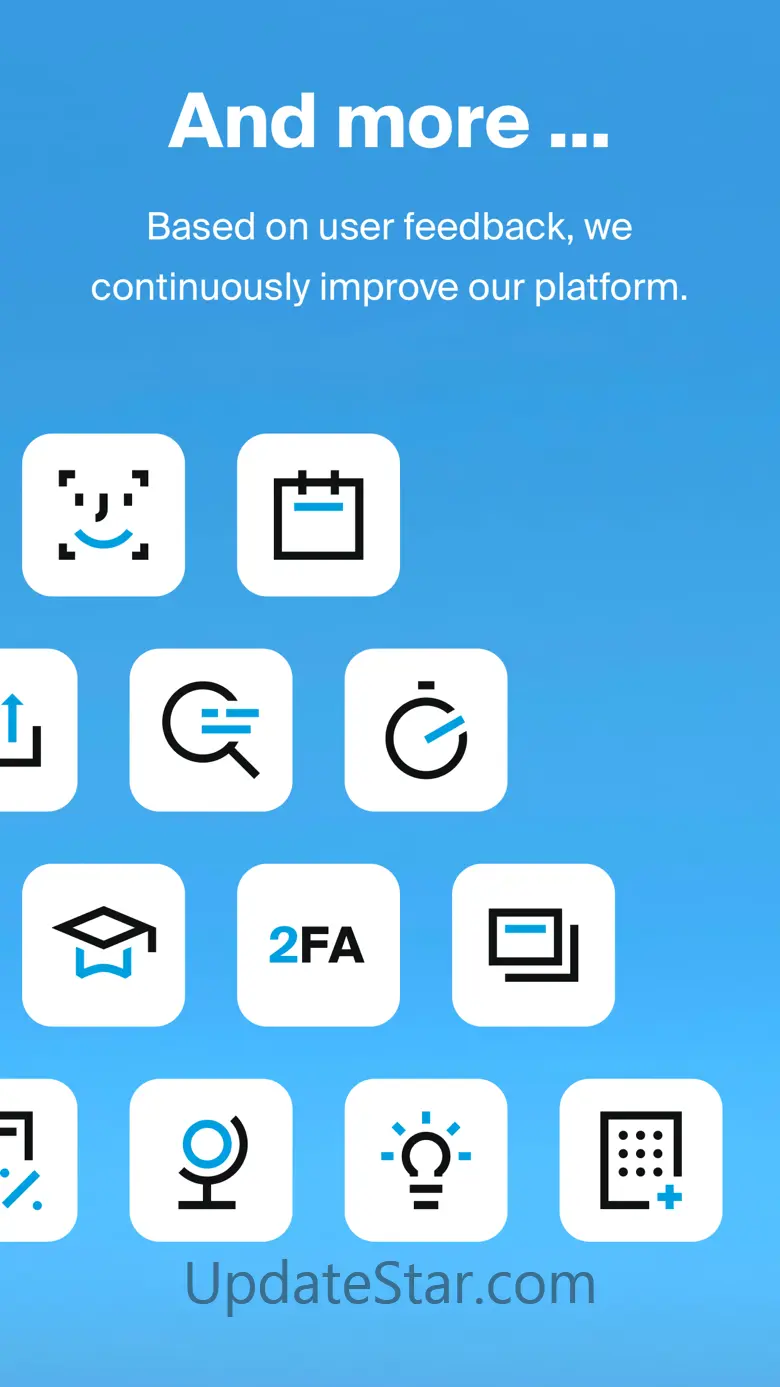 DEGIRO - Online Trading App 2.15.6
