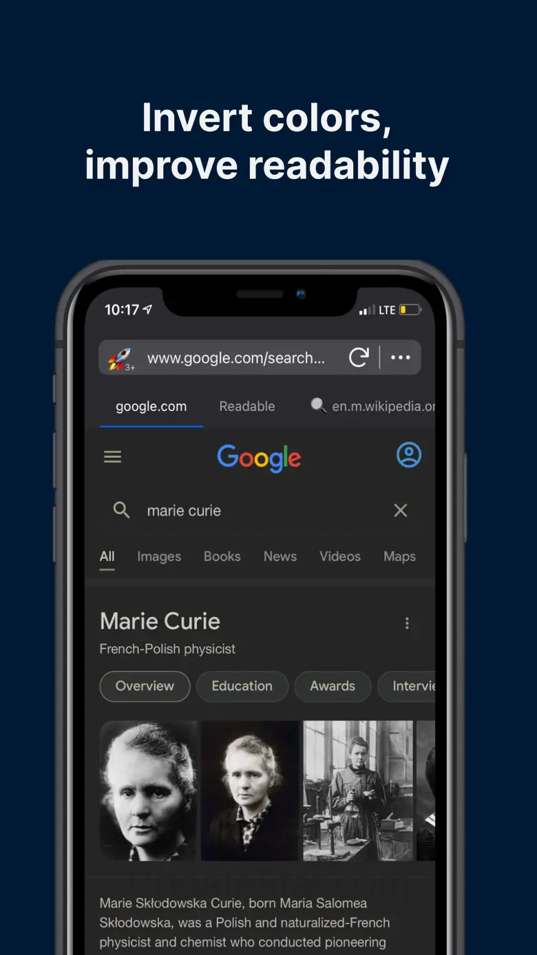 Insight Browser 2.2.020