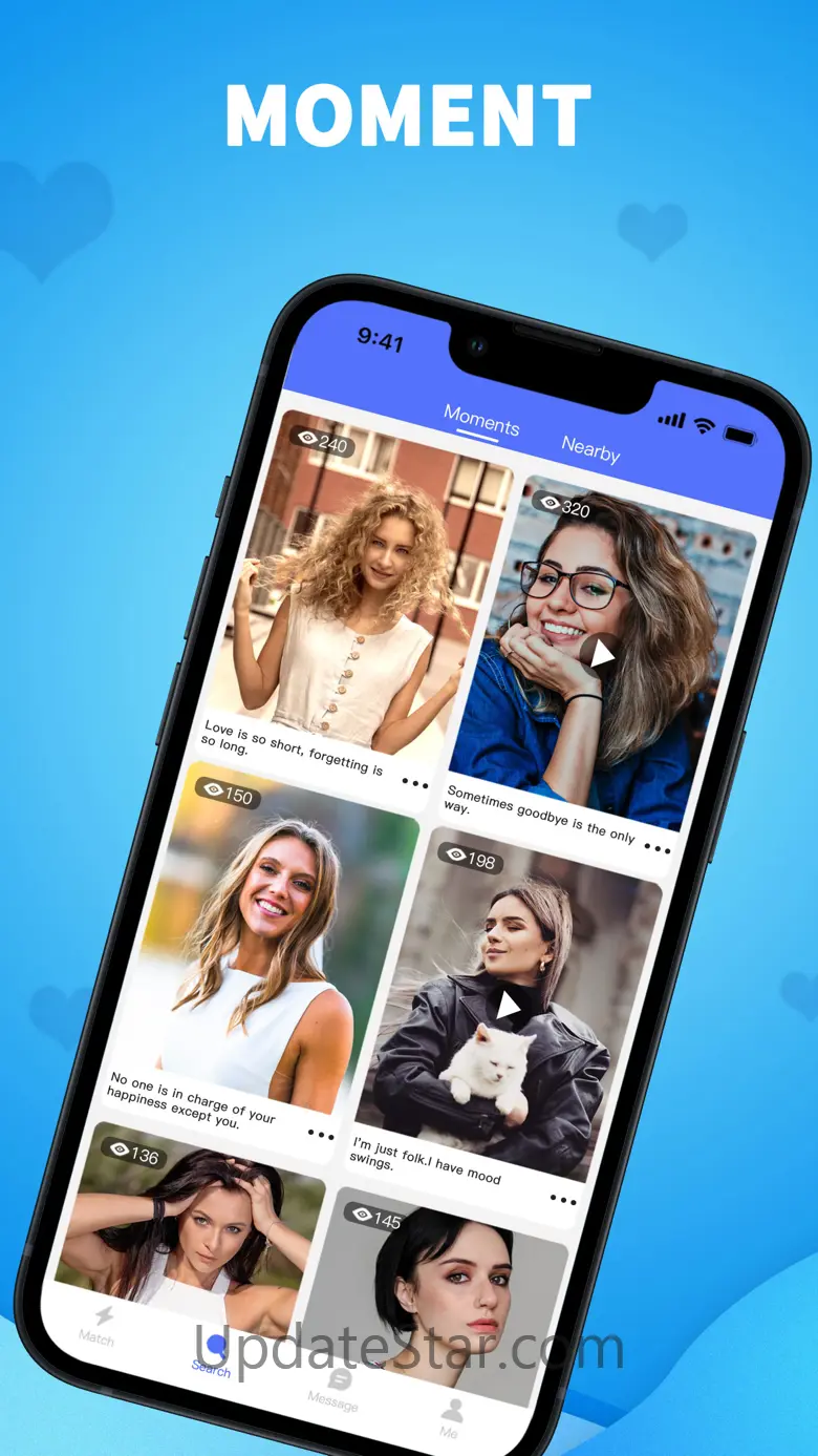 One Night Friend-Hookup Finder 1.7