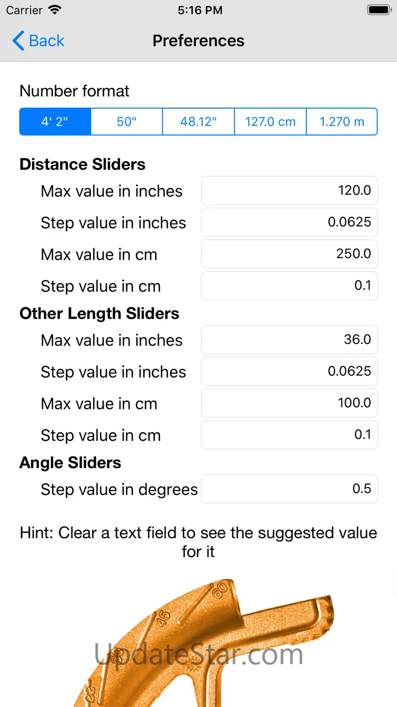 Master Bender Gold 1.0.4