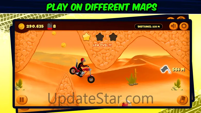 Road Draw 2: Motor Racing 1.5.4