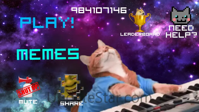 Illuminati Wars MLG Edition 1.2.4