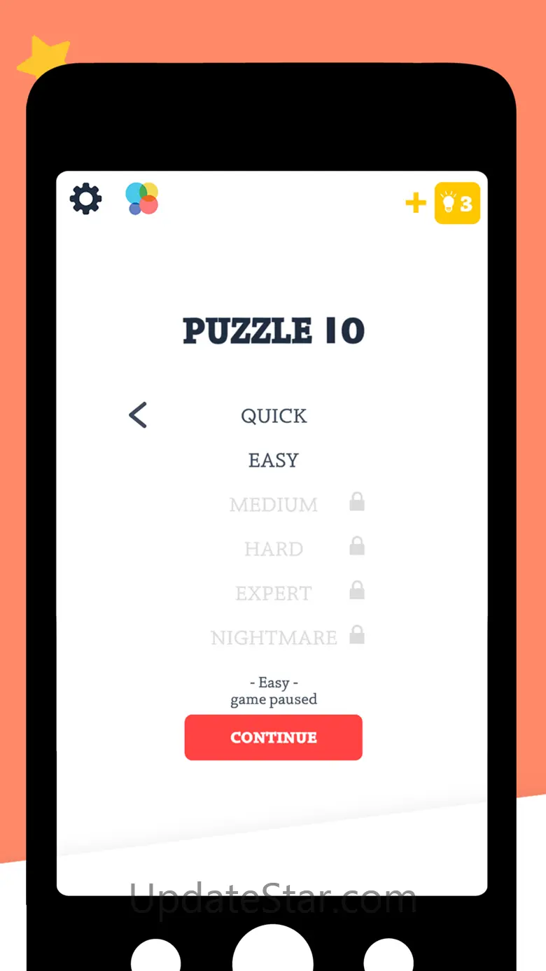Puzzle IO - Binary Sudoku 1.7.17