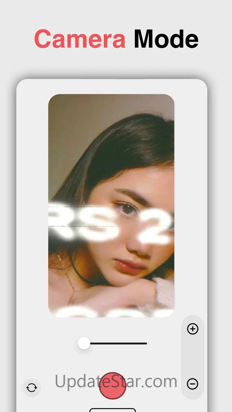 Voyage: Photo and Video Editor 1.3