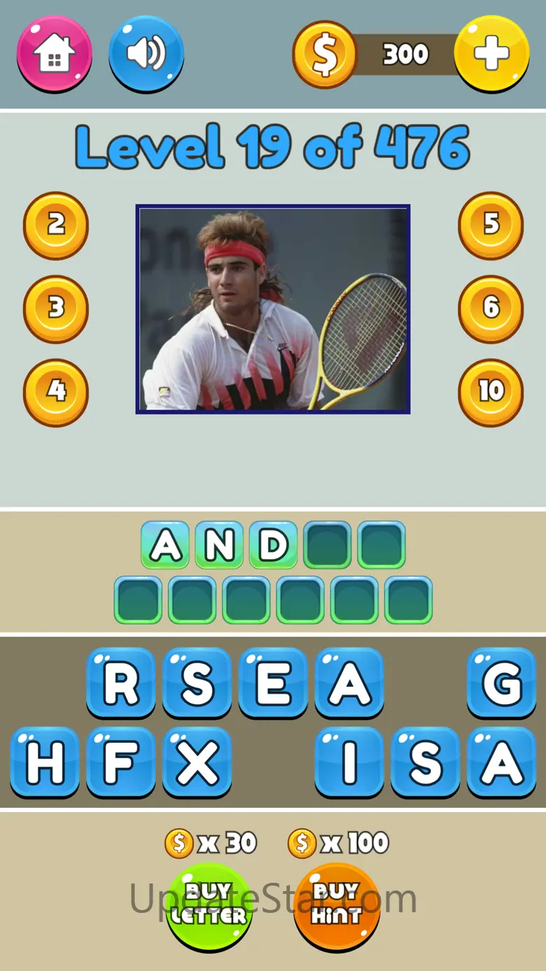 90s Quiz - Fun Quizzes 1.8