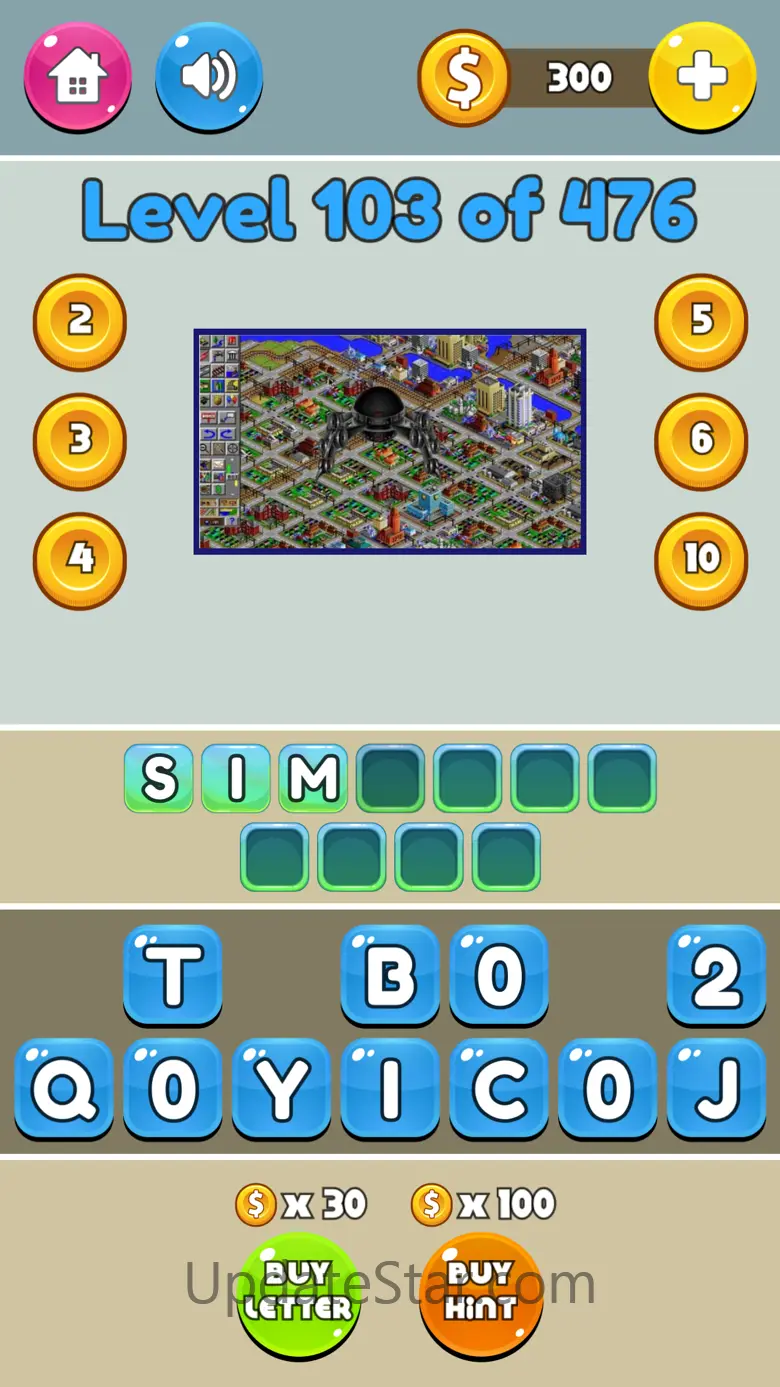 90s Quiz - Fun Quizzes 1.8