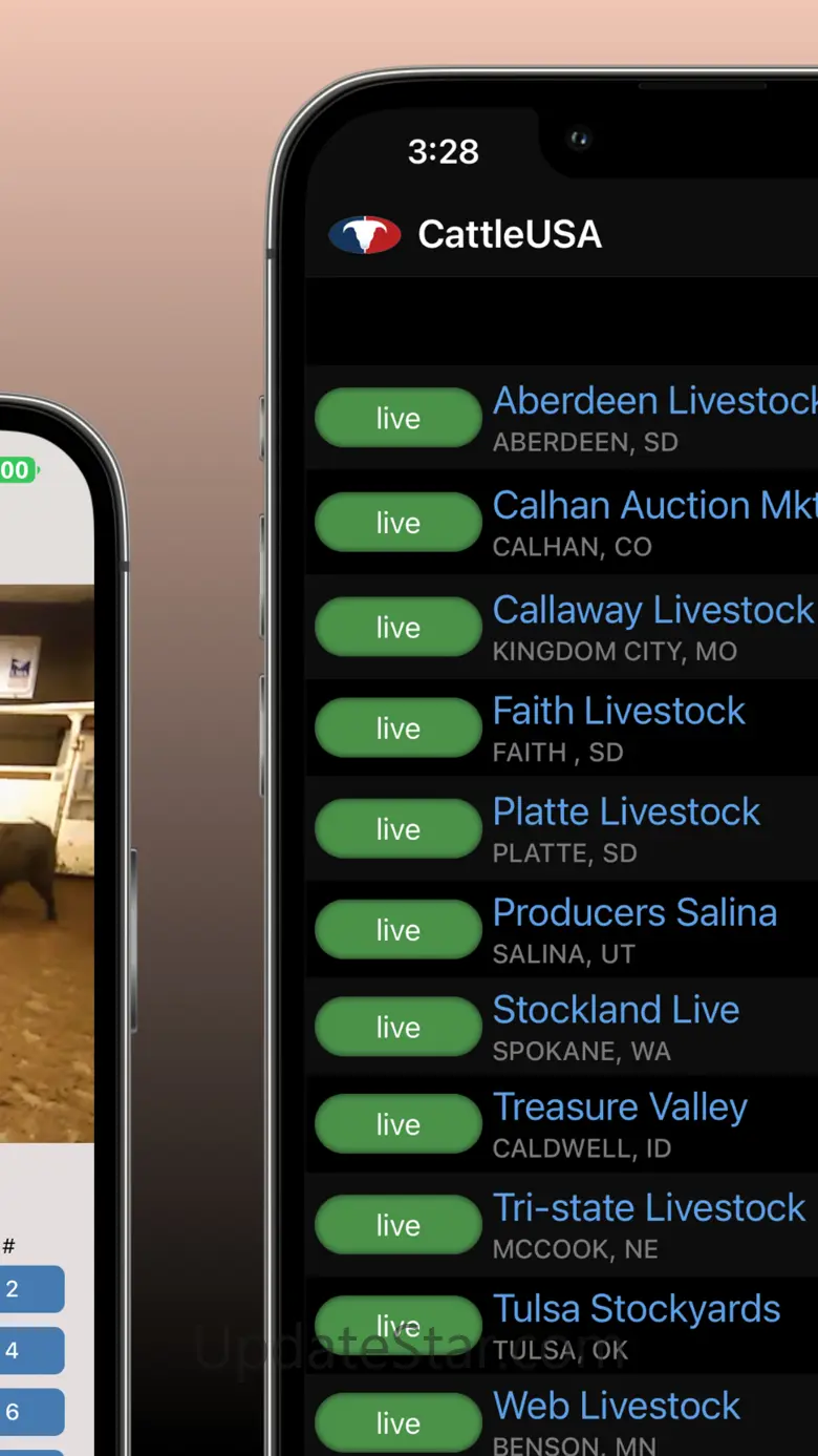 CattleUSA 0.34