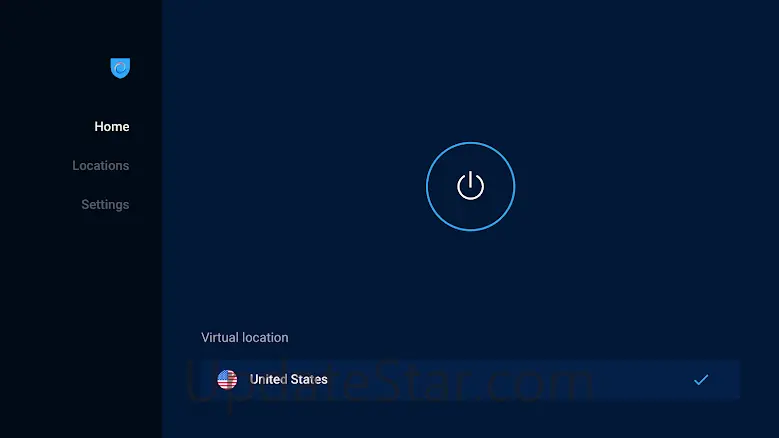 Hotspot Shield VPN: Fast Proxy 10.12.0