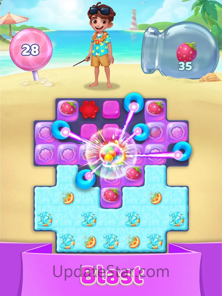 Jellipop Match 8.40.0.0