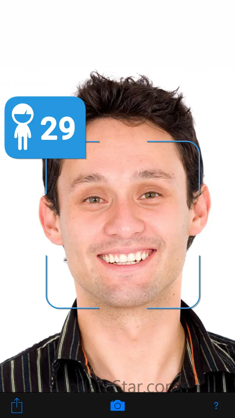 age-o-meter 1.16