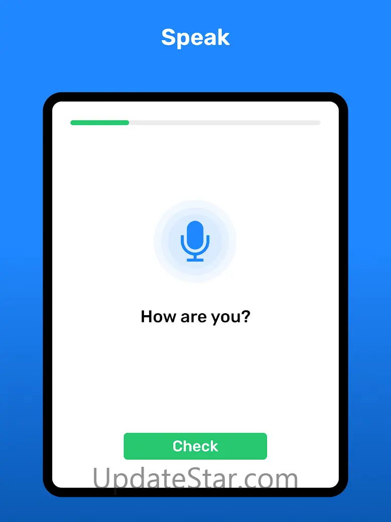 Wlingua - Learn English 5.6.4