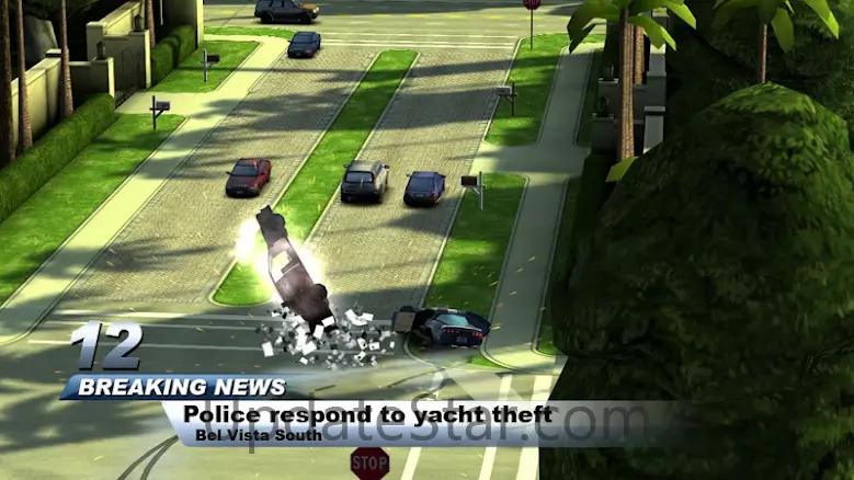 Smash Cops Heat 1.10.12