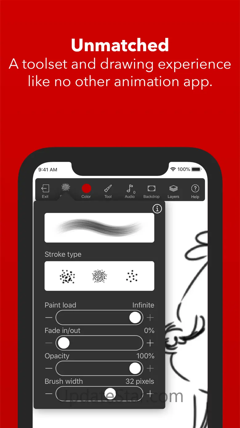 Animation Creator Express 1.11.5