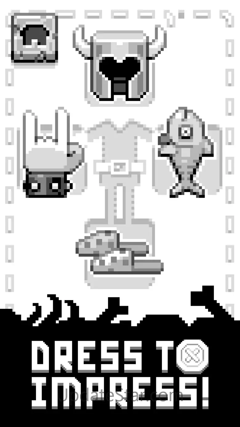 Sprint RPG 1.1.0