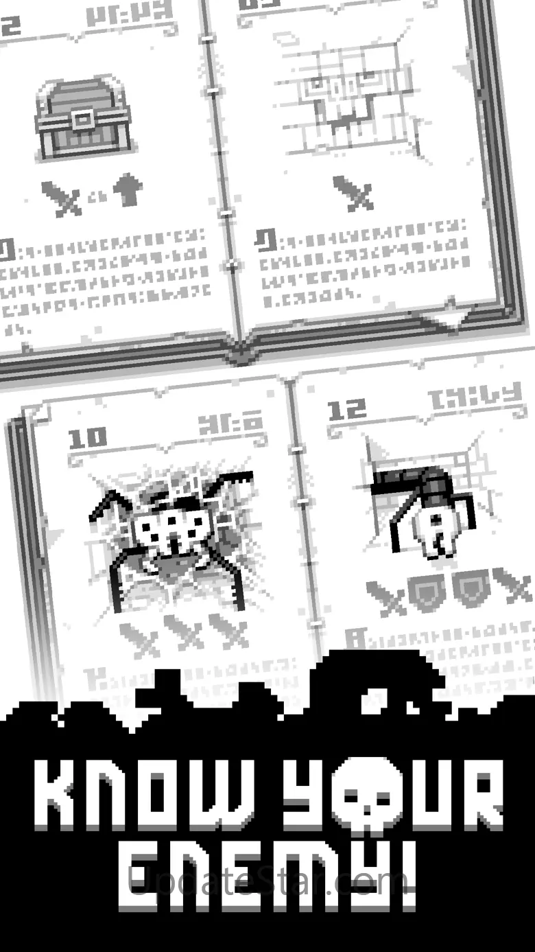 Sprint RPG 1.1.0