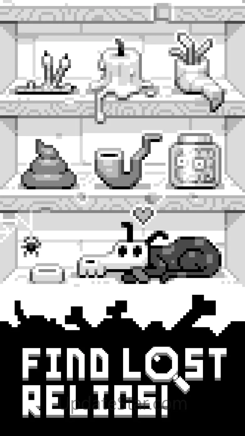Sprint RPG 1.1.0