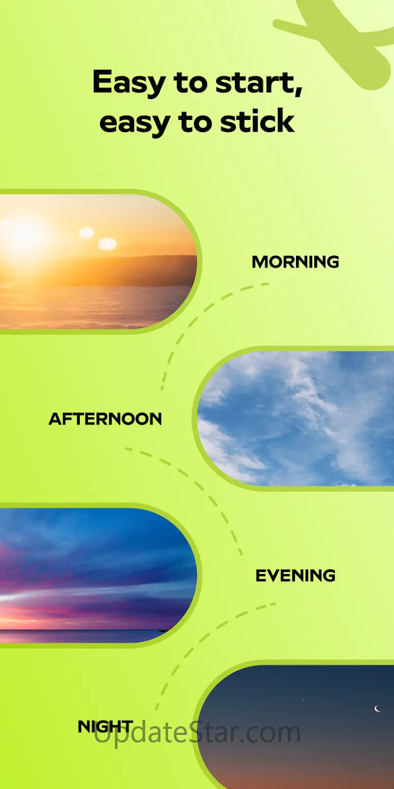 Omne by FWD: Lifestyle, Health 26.0.1