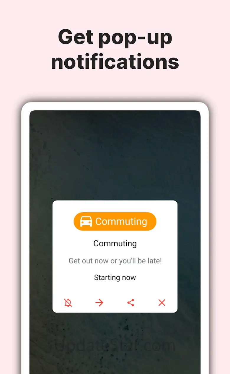 TimeTune - Schedule Planner 4.15