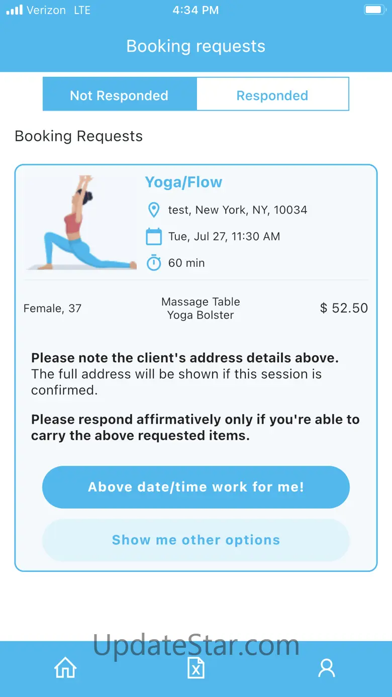 Bigtoe Provider 4.14