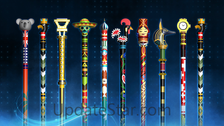 Pool Tour - Pocket Billiards 3.3