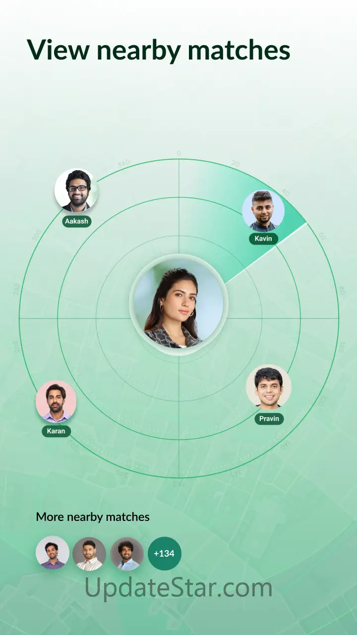 Tamil Matrimony®- Marriage App 10.4