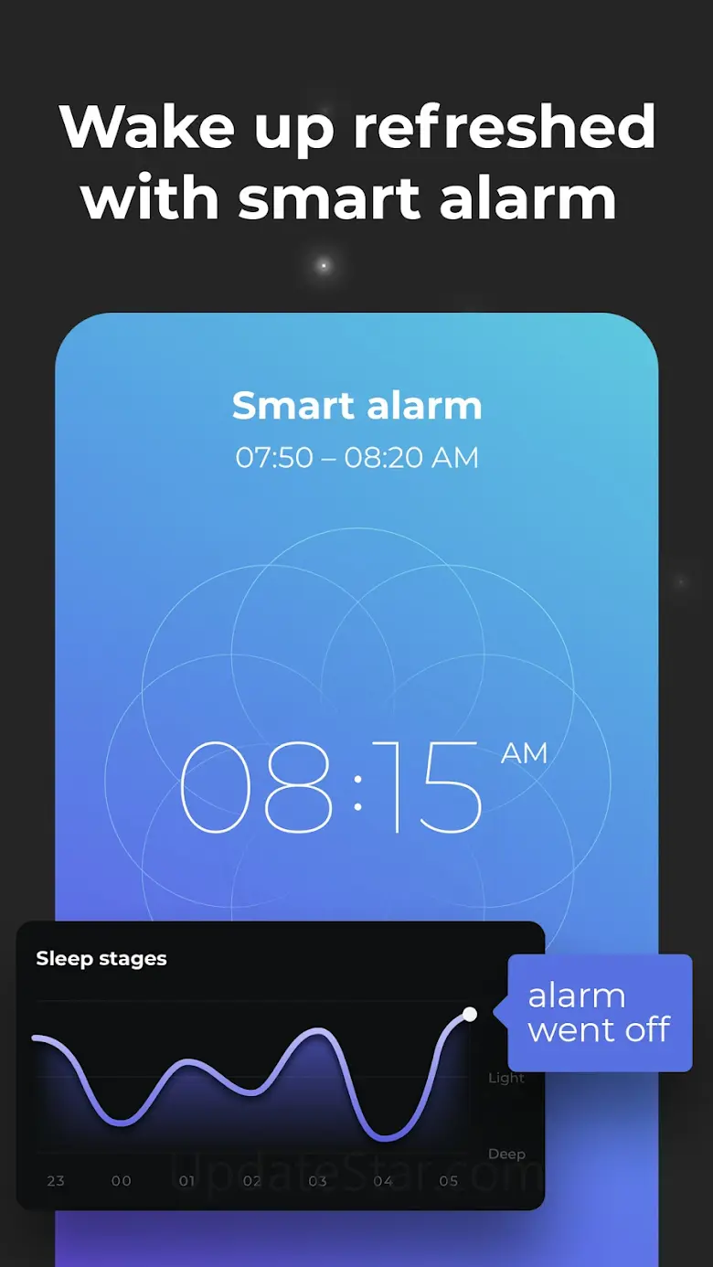 Avrora - Sleep Booster 3.38.2