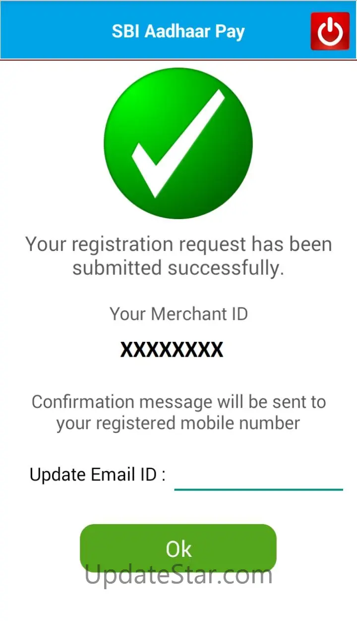 BHIM-Aadhaar-SBI 2.1.9